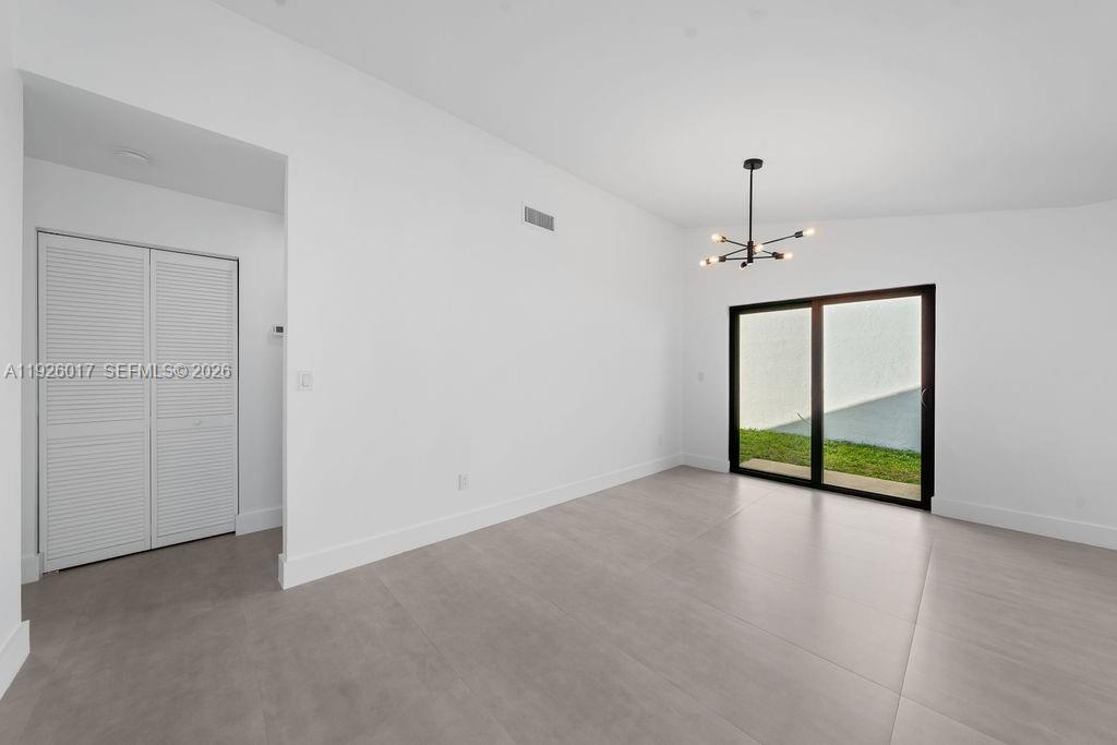 EDGEWATER PARK - Residential