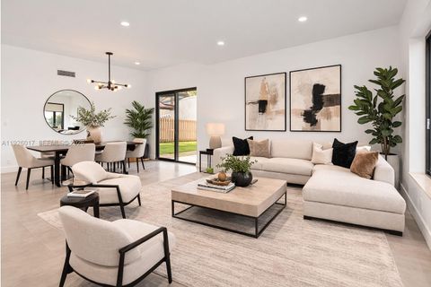 13338 SW 113th Pl Miami FL 33176