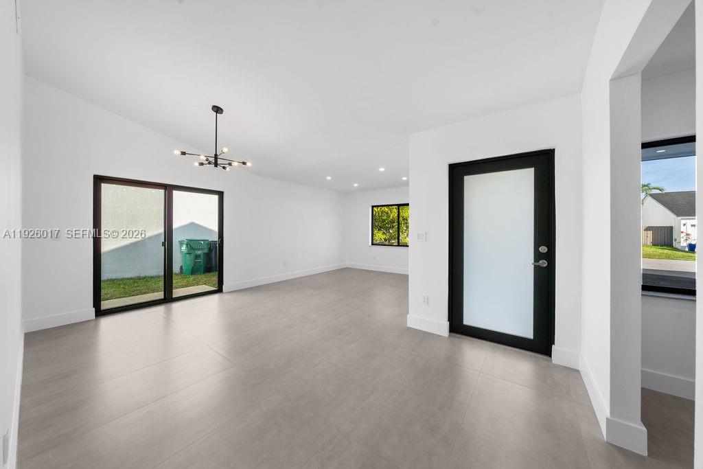 EDGEWATER PARK - Residential