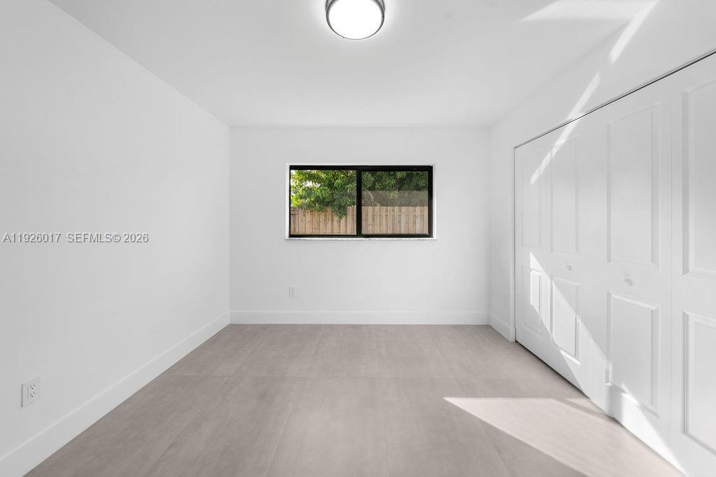 EDGEWATER PARK - Residential