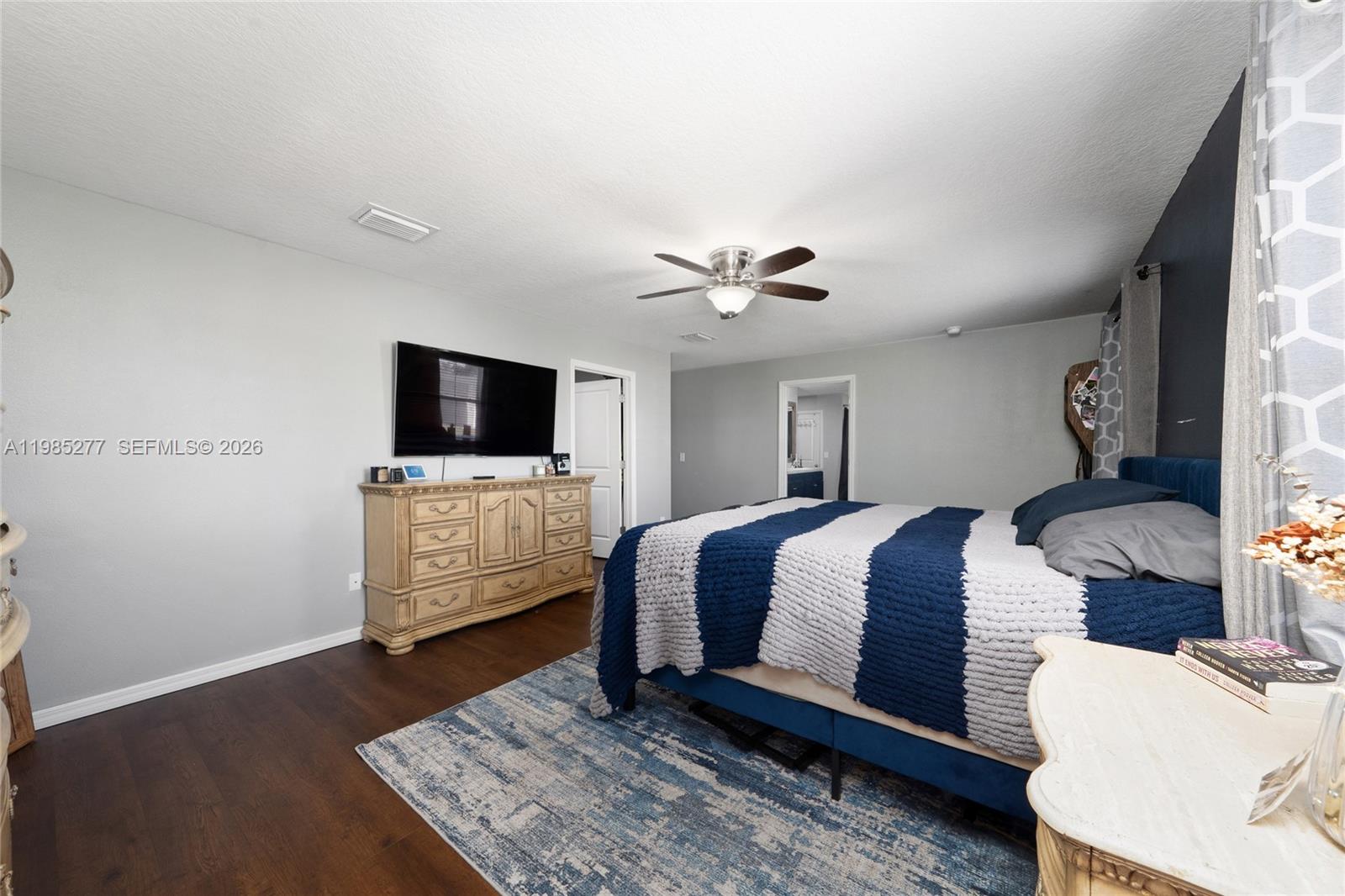 Oak Hill Plantation Phase - Residential