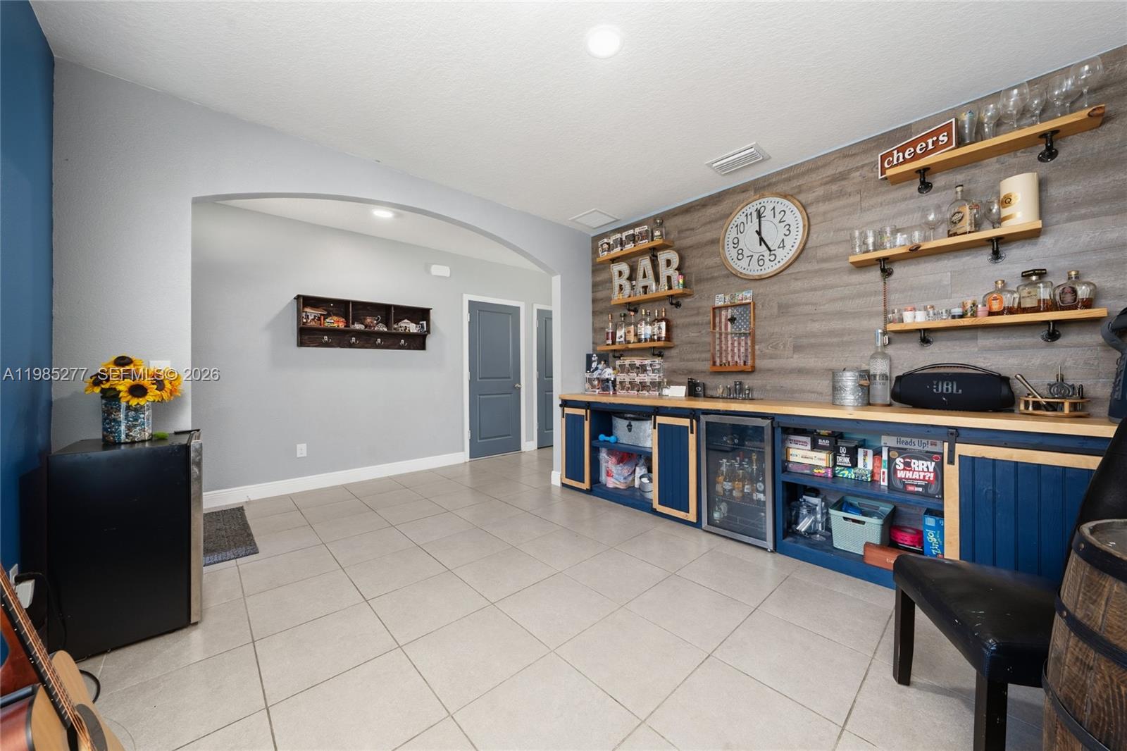 Oak Hill Plantation Phase - Residential