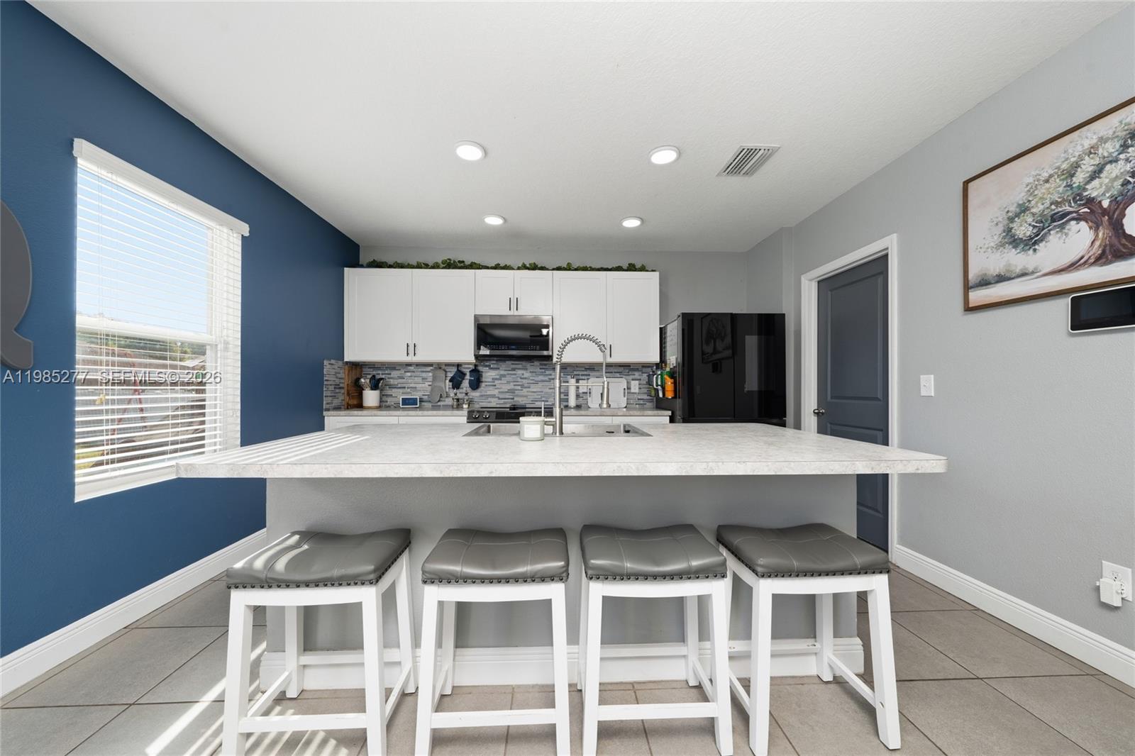 Oak Hill Plantation Phase - Residential