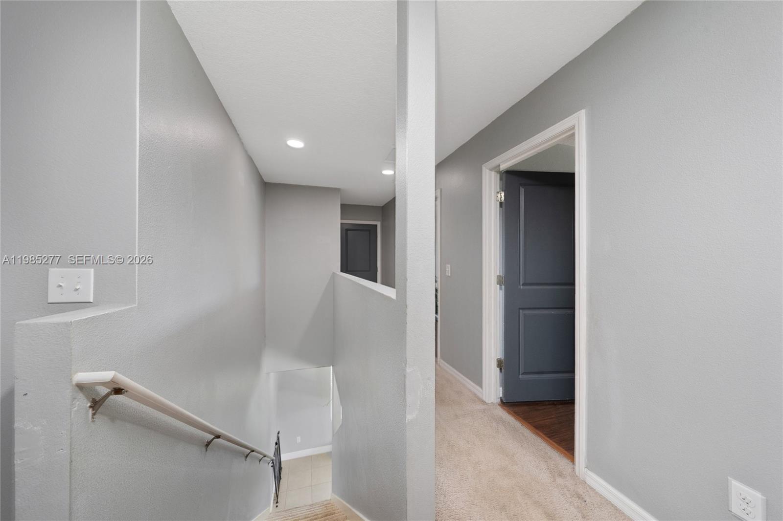 Oak Hill Plantation Phase - Residential