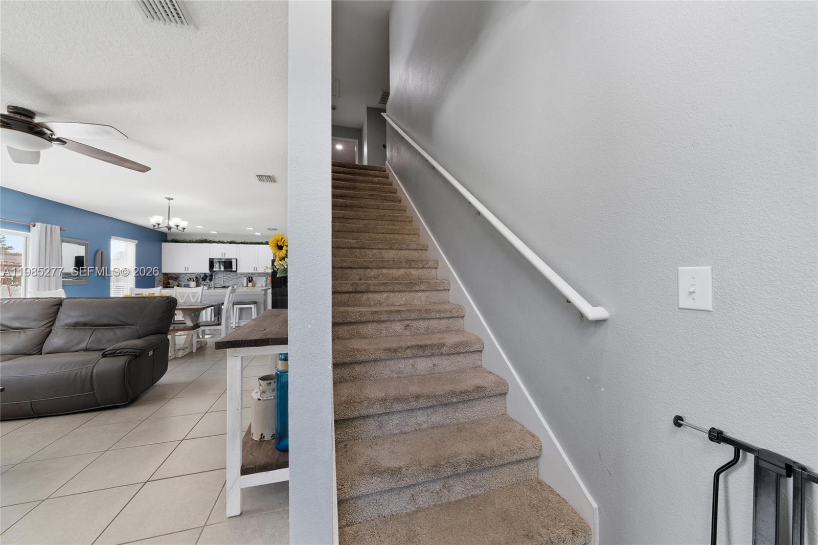 Oak Hill Plantation Phase - Residential