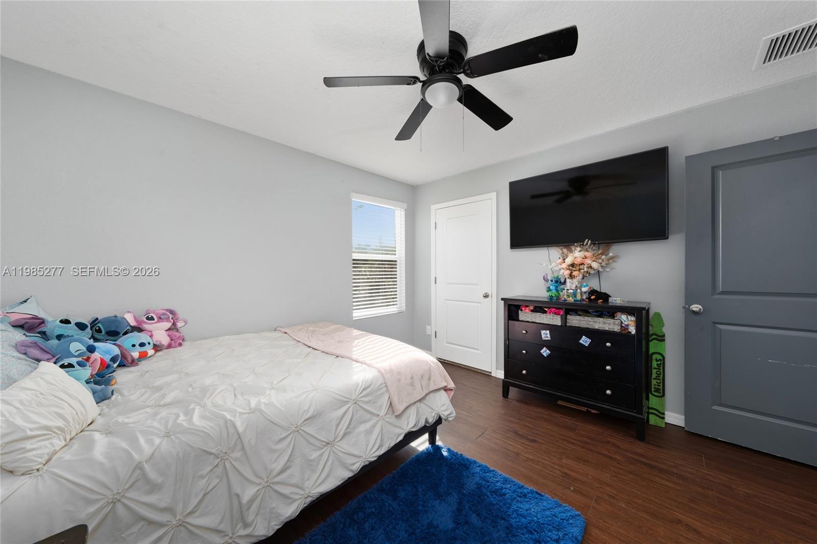 Oak Hill Plantation Phase - Residential