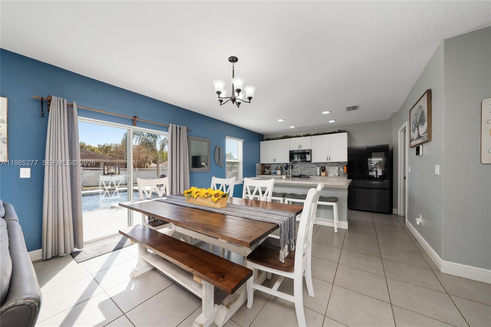 Oak Hill Plantation Phase - Residential