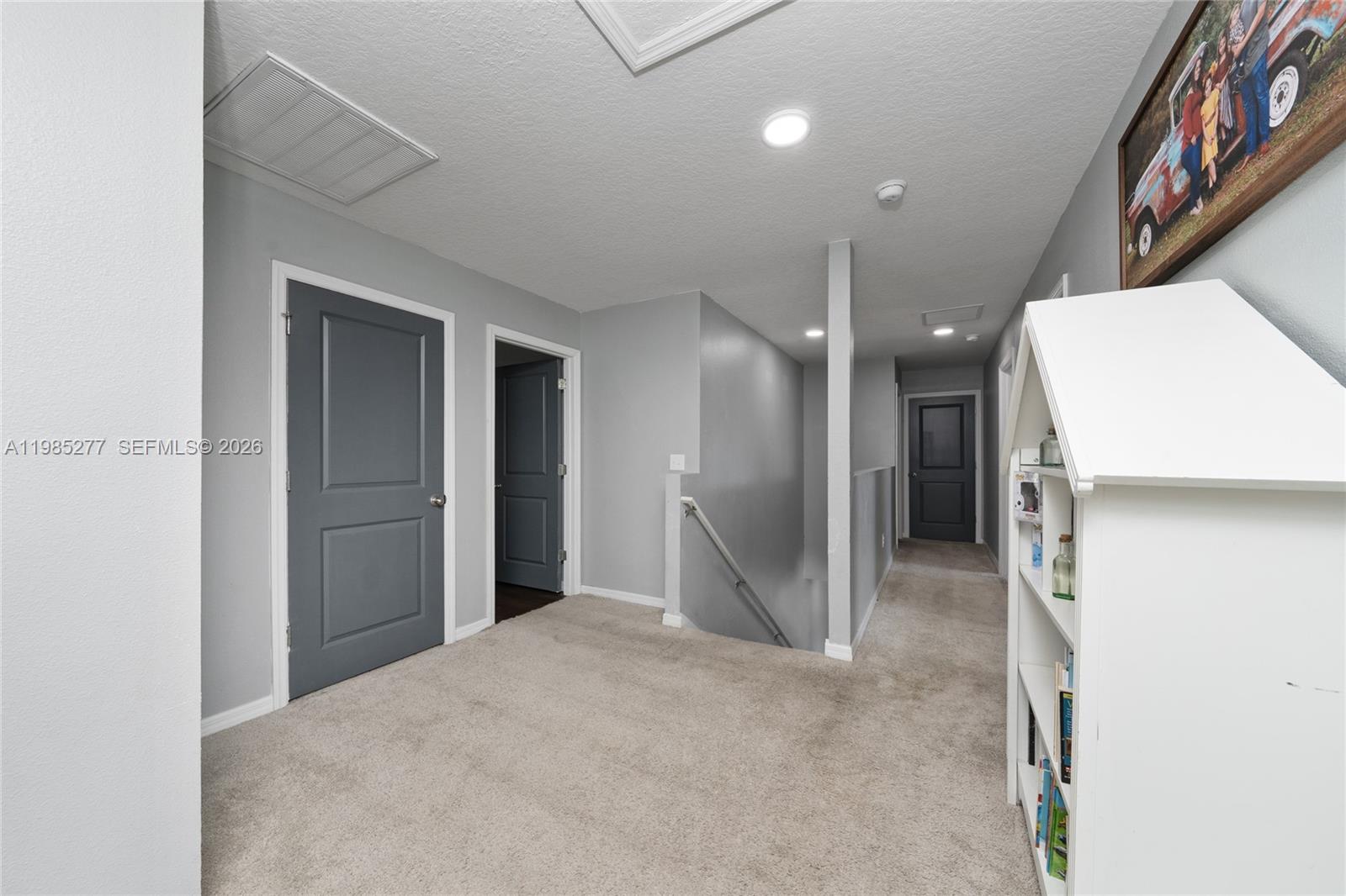 Oak Hill Plantation Phase - Residential