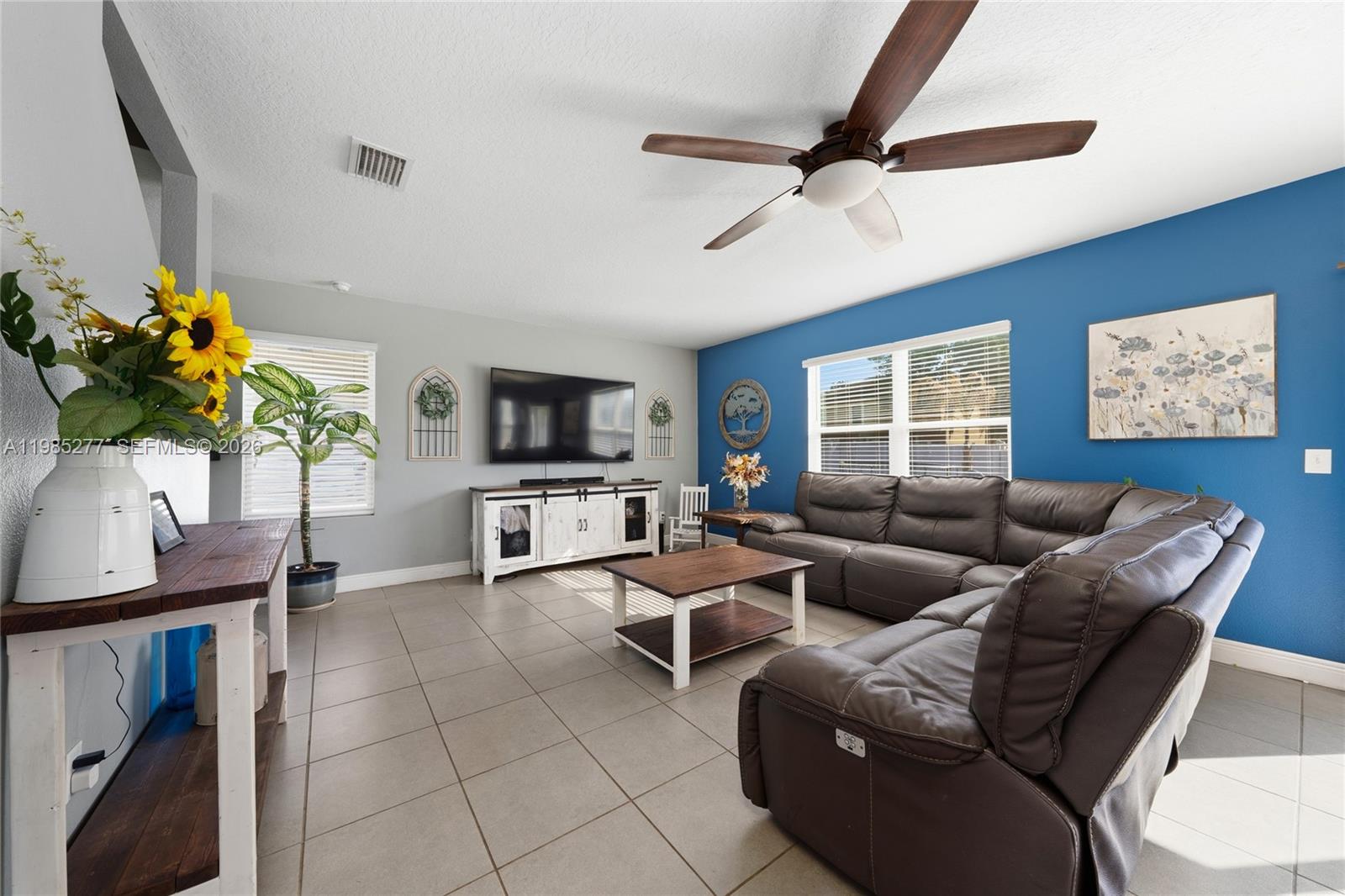 Oak Hill Plantation Phase - Residential