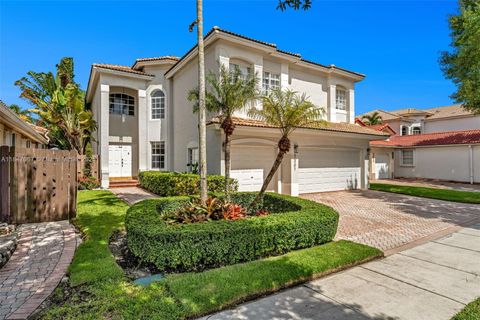 7301 NW 107th Pl Doral FL 33178