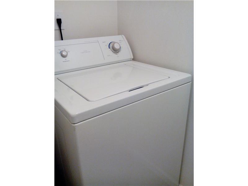 PORTO BELLAGIO CONDO - Residential Lease