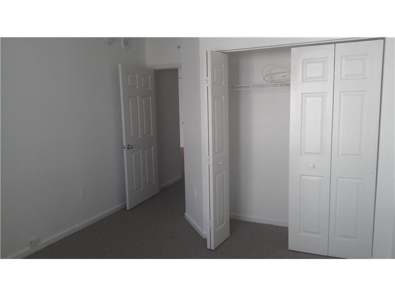 PORTO BELLAGIO CONDO - Residential Lease