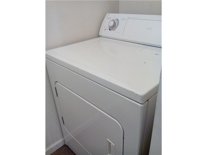 PORTO BELLAGIO CONDO - Residential Lease