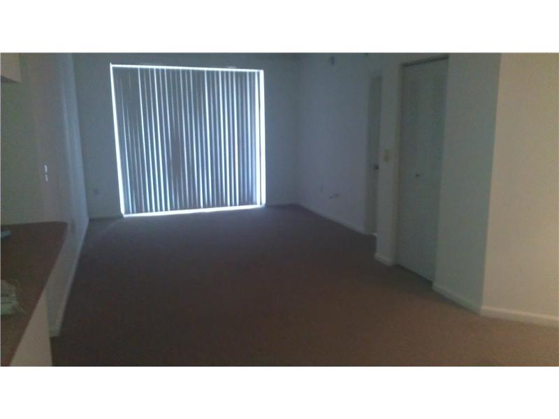 PORTO BELLAGIO CONDO - Residential Lease