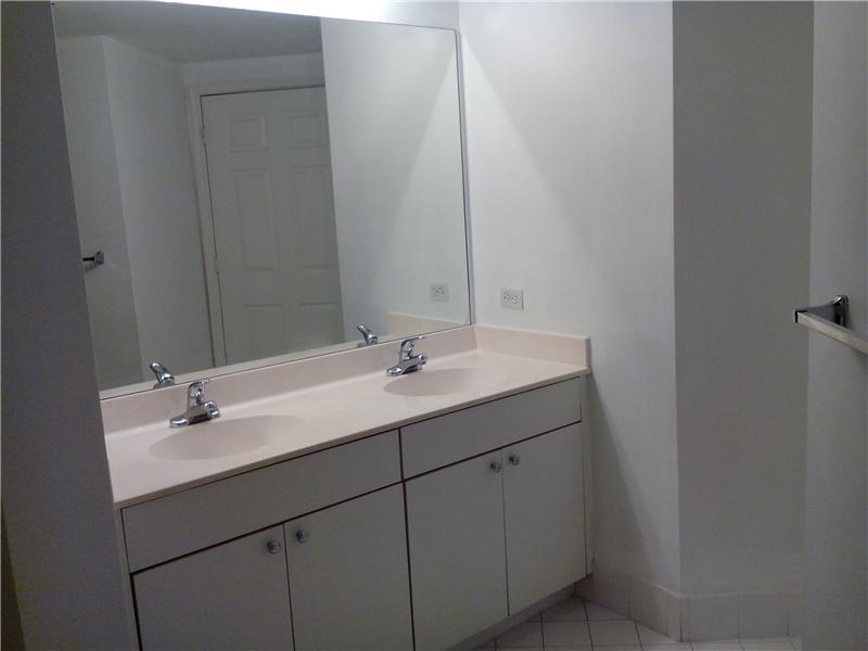 PORTO BELLAGIO CONDO - Residential Lease