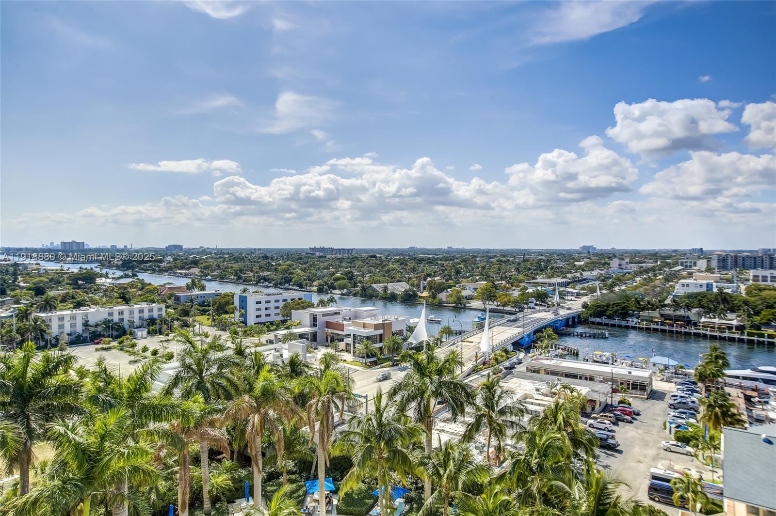 PLAZA AT OCEANSIDE (THE) - Residential Lease