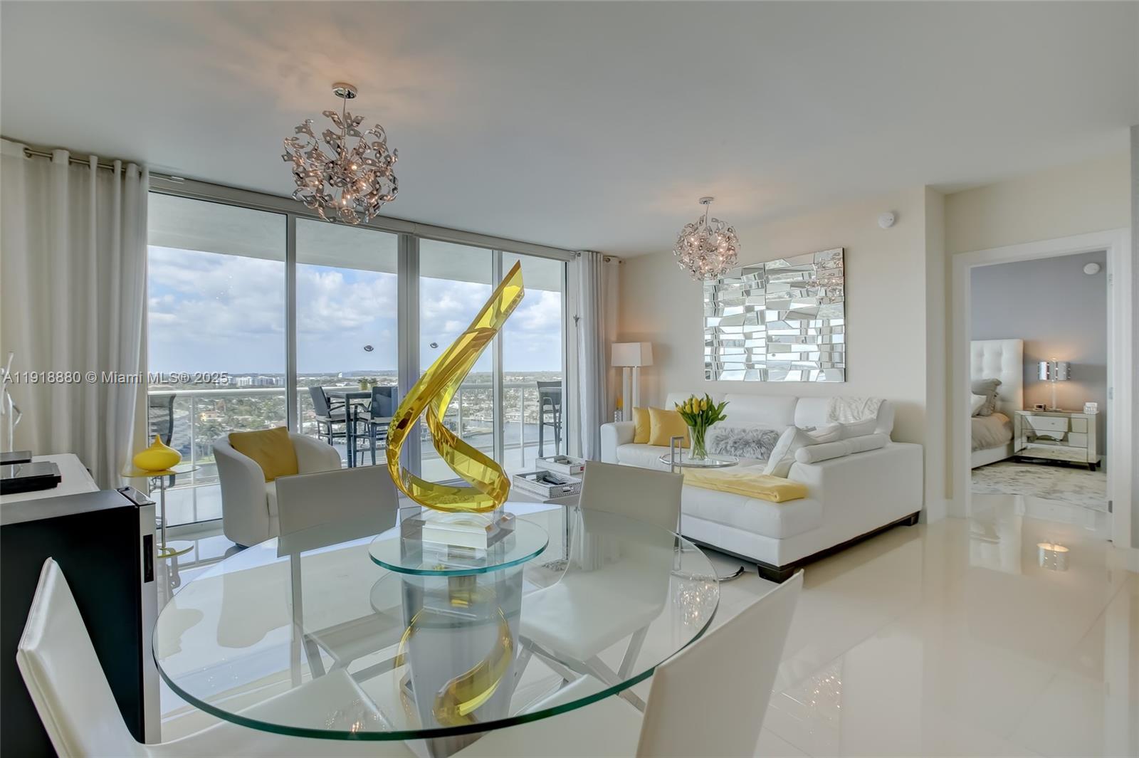 PLAZA AT OCEANSIDE (THE) - Residential Lease