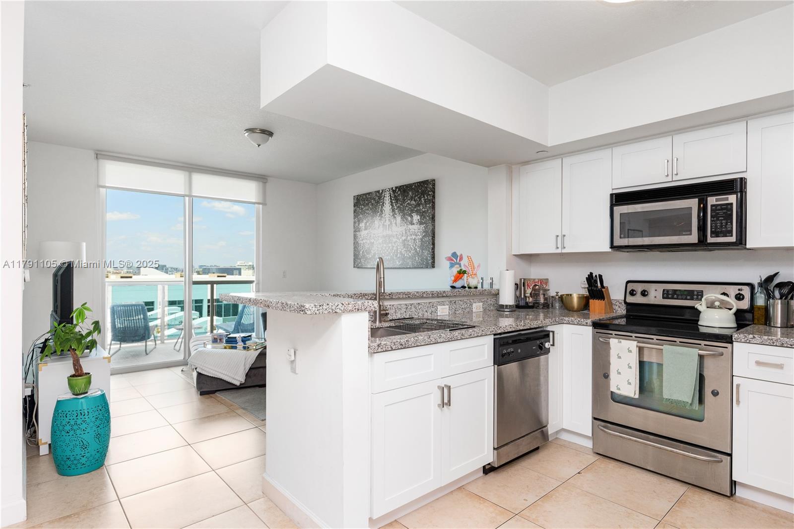 1723 SW 2nd Ave 1104