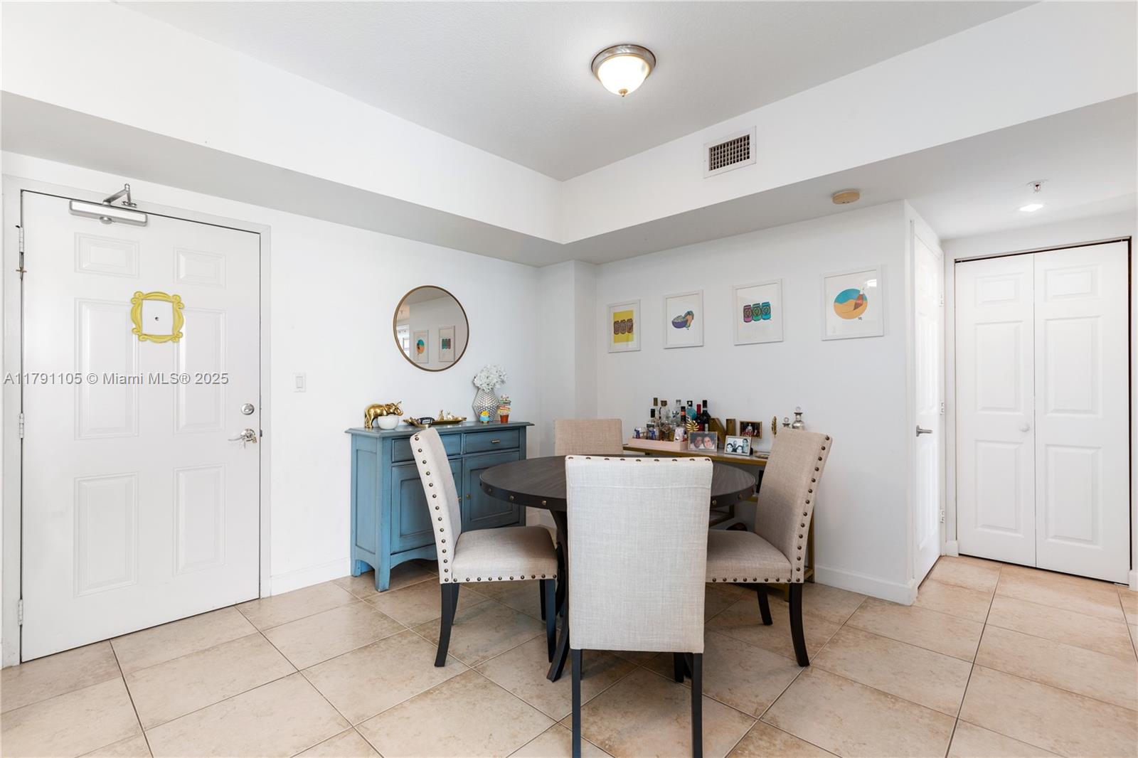 1723 SW 2nd Ave 1104
