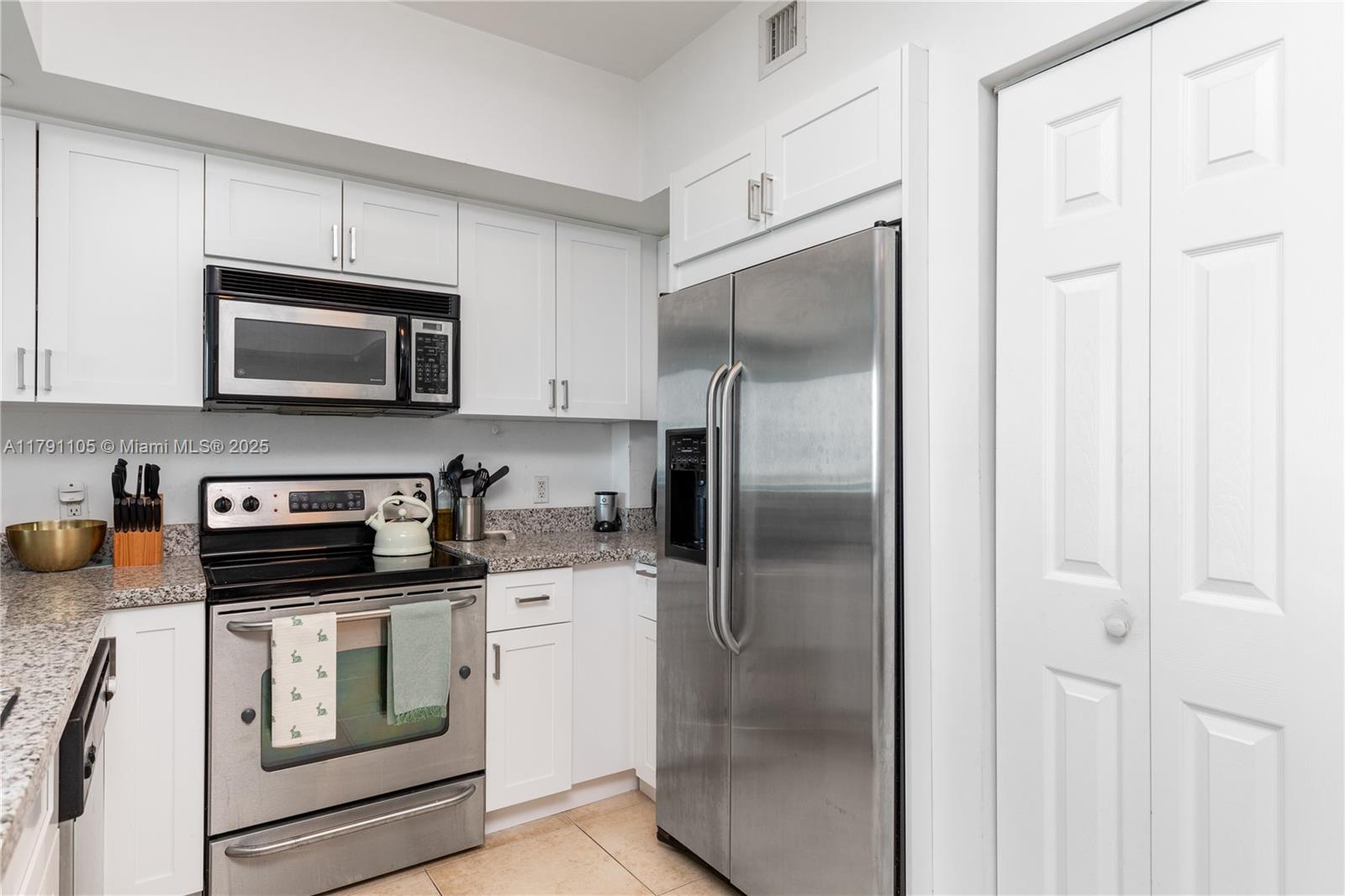 1723 SW 2nd Ave 1104