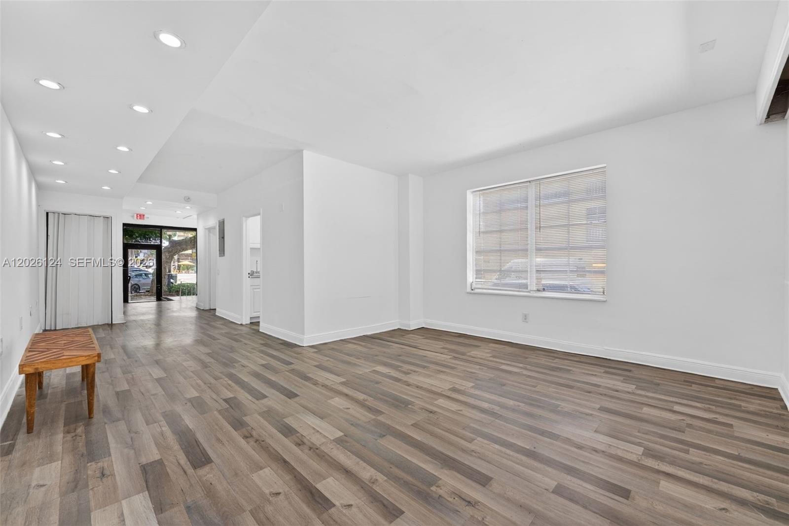 901 Pennsylvania Ave CU-1