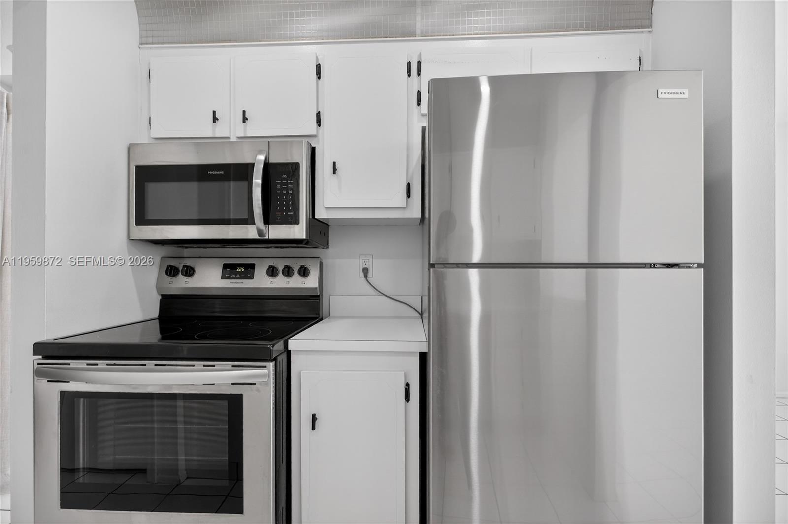 GARDENWAY CONDO - Residential