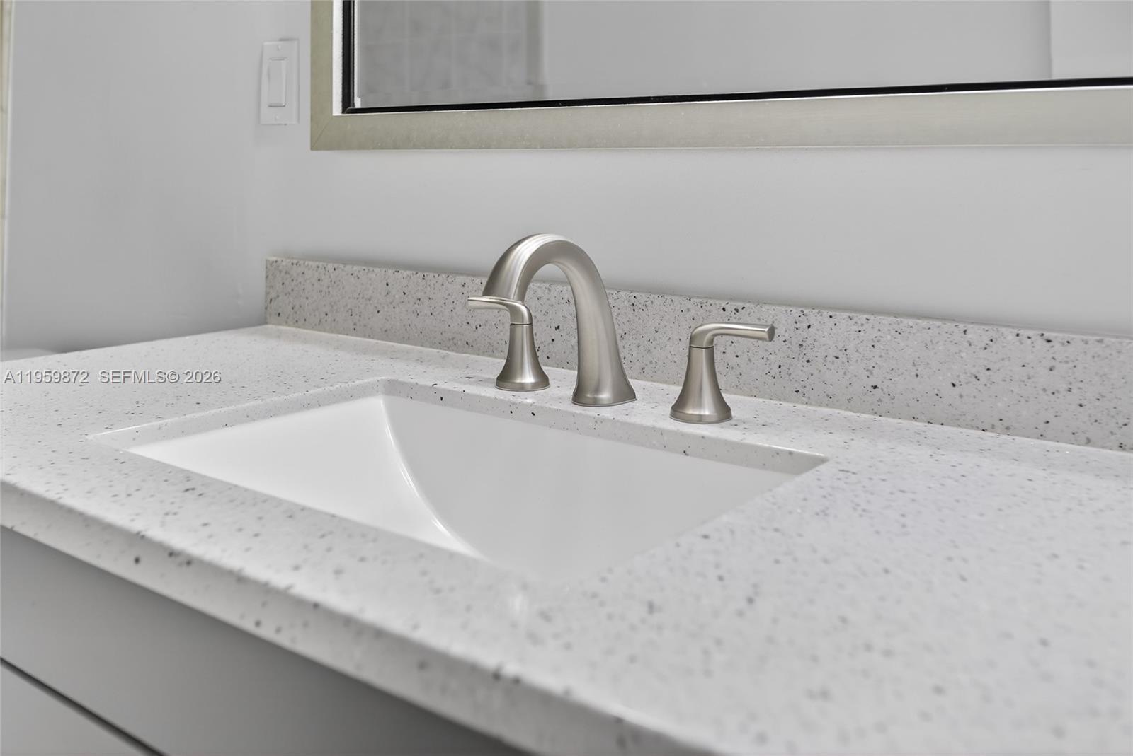 GARDENWAY CONDO - Residential