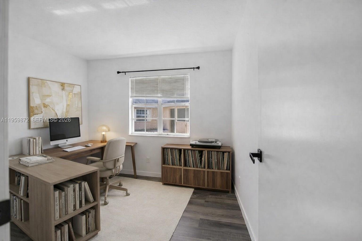 GARDENWAY CONDO - Residential