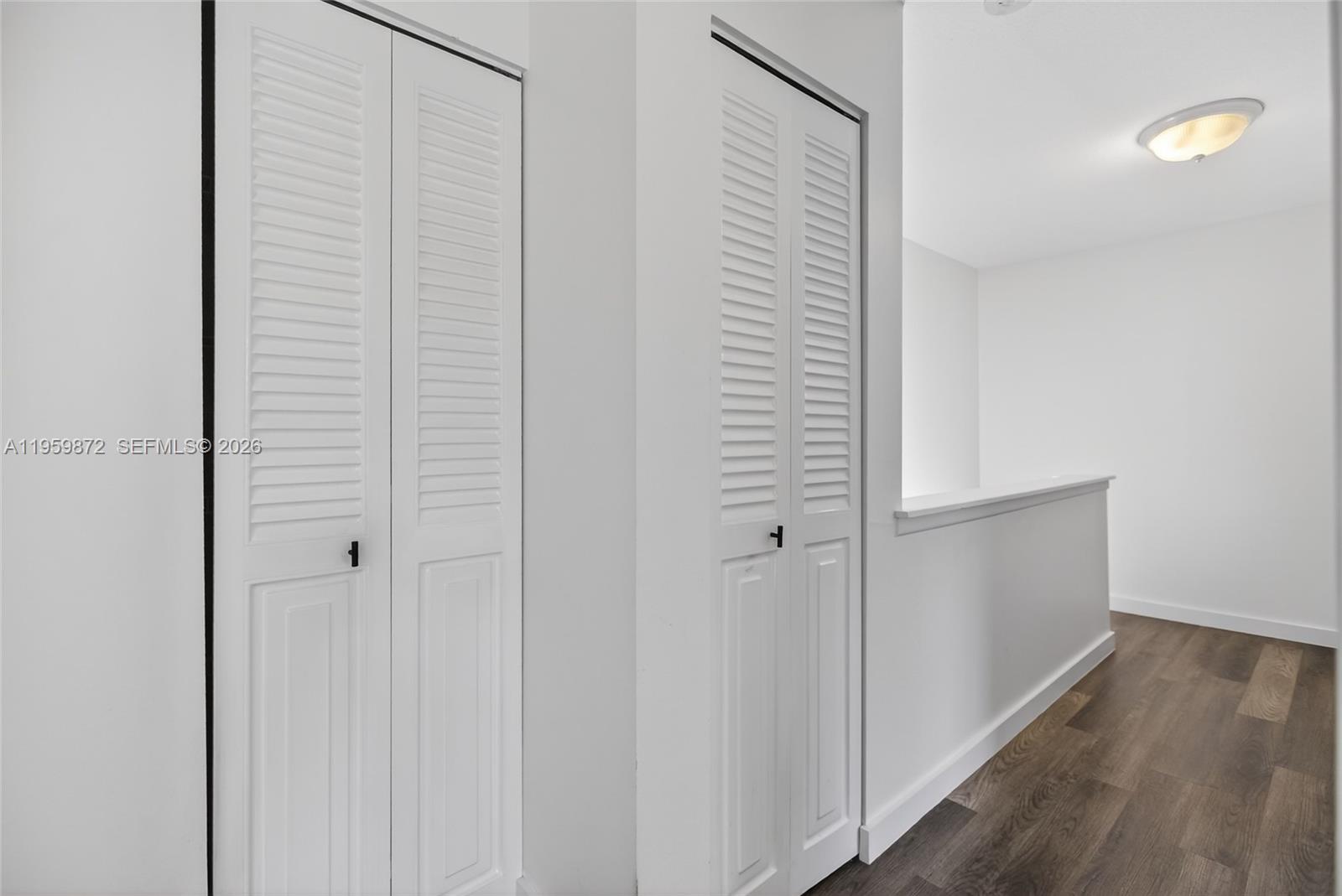 GARDENWAY CONDO - Residential