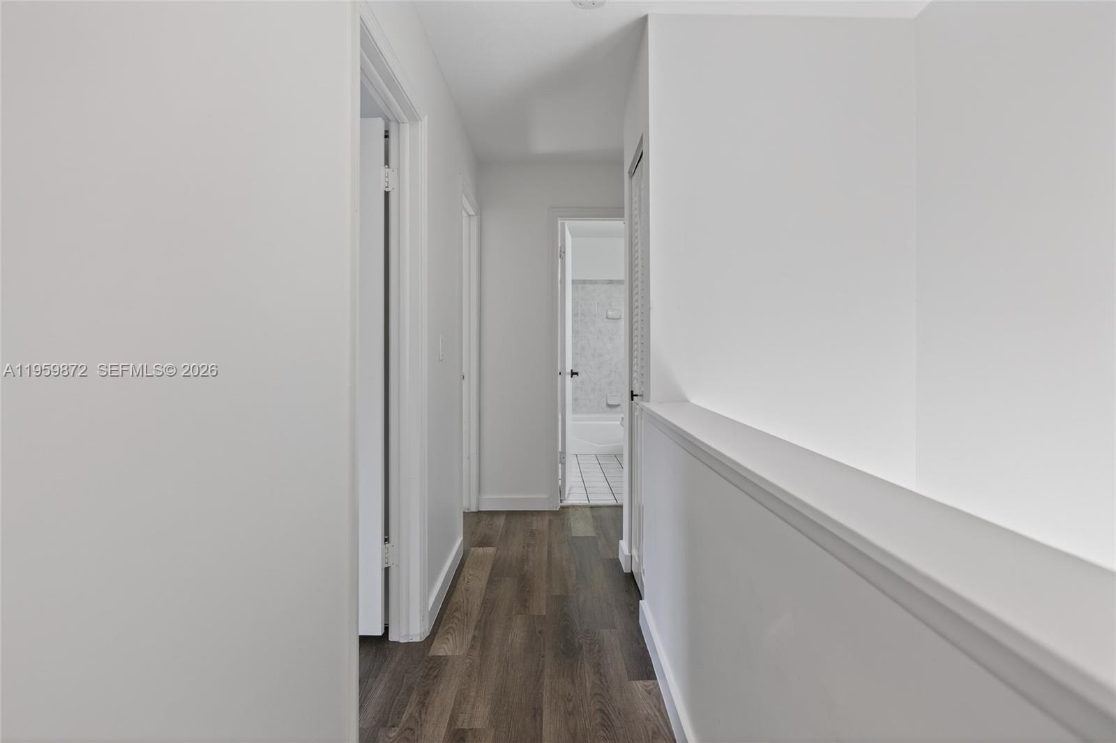 GARDENWAY CONDO - Residential