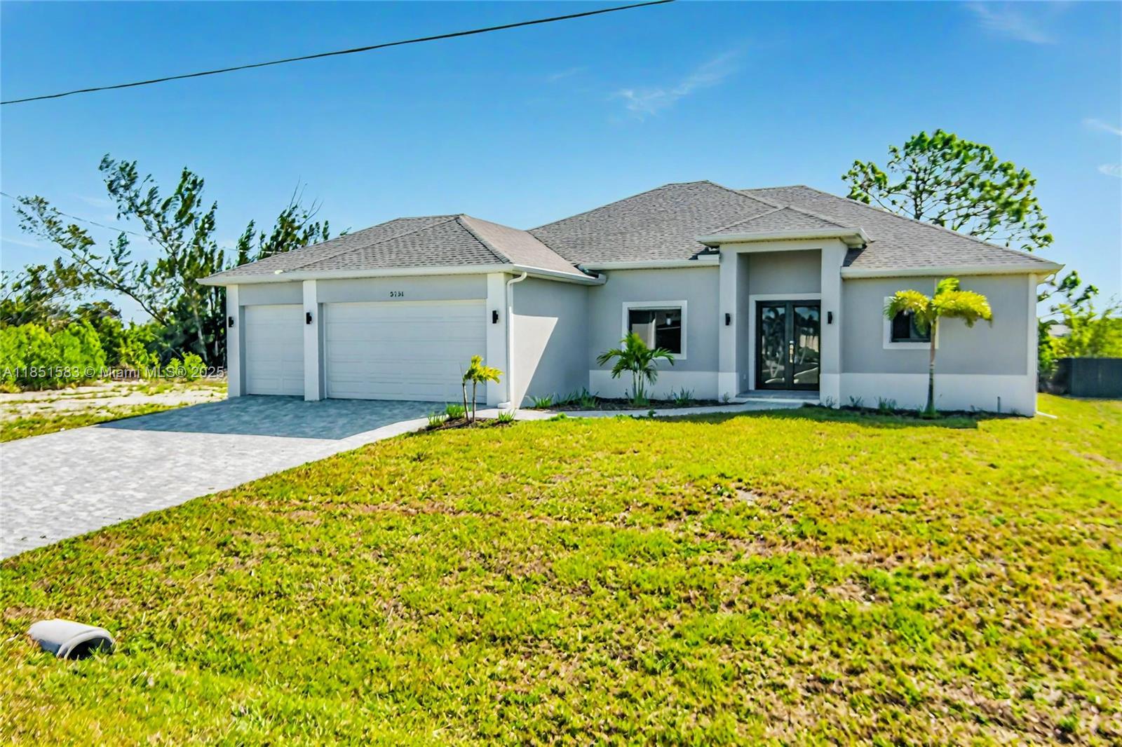 2751 NW 42nd PL