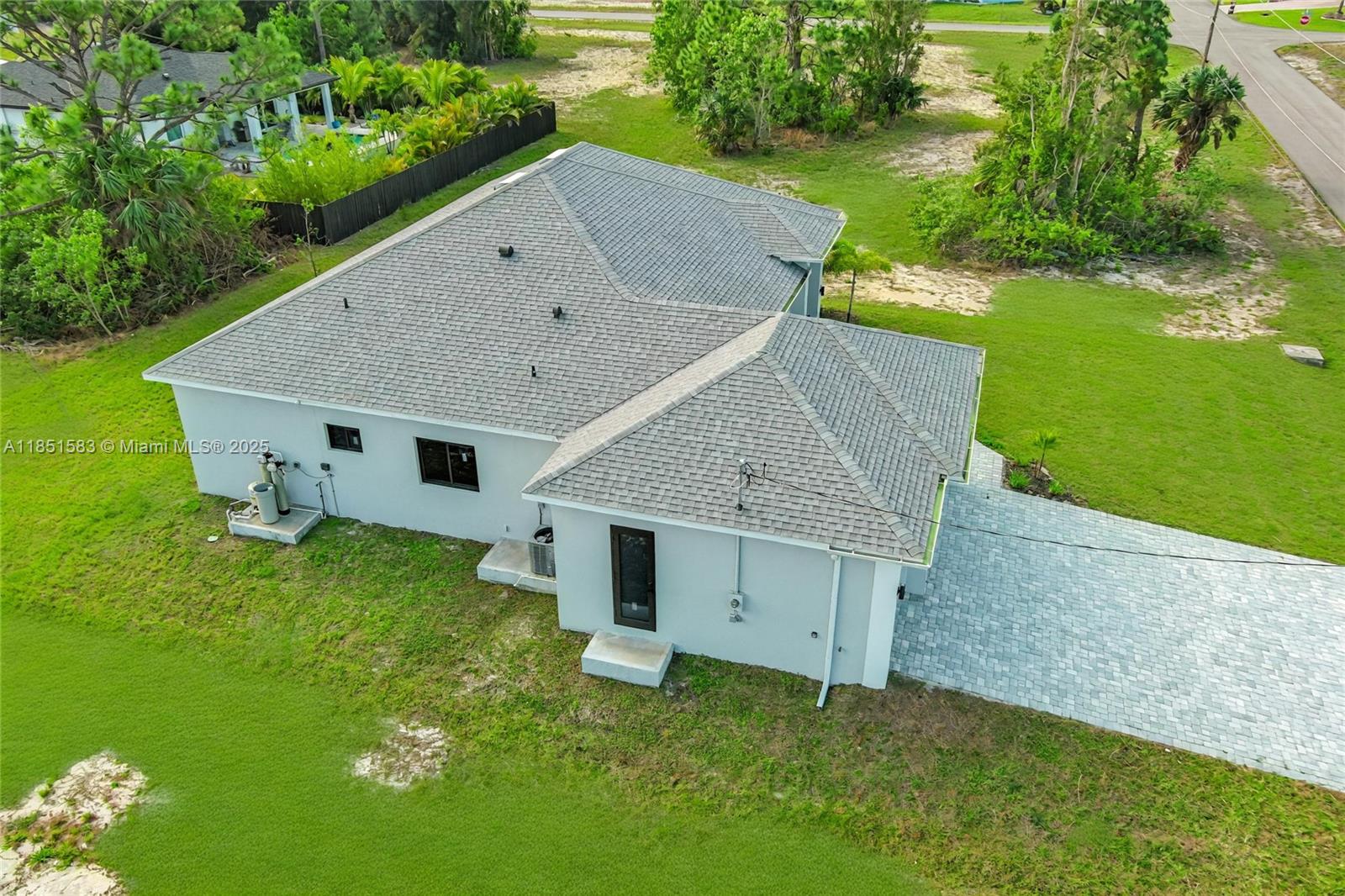 2751 NW 42nd PL