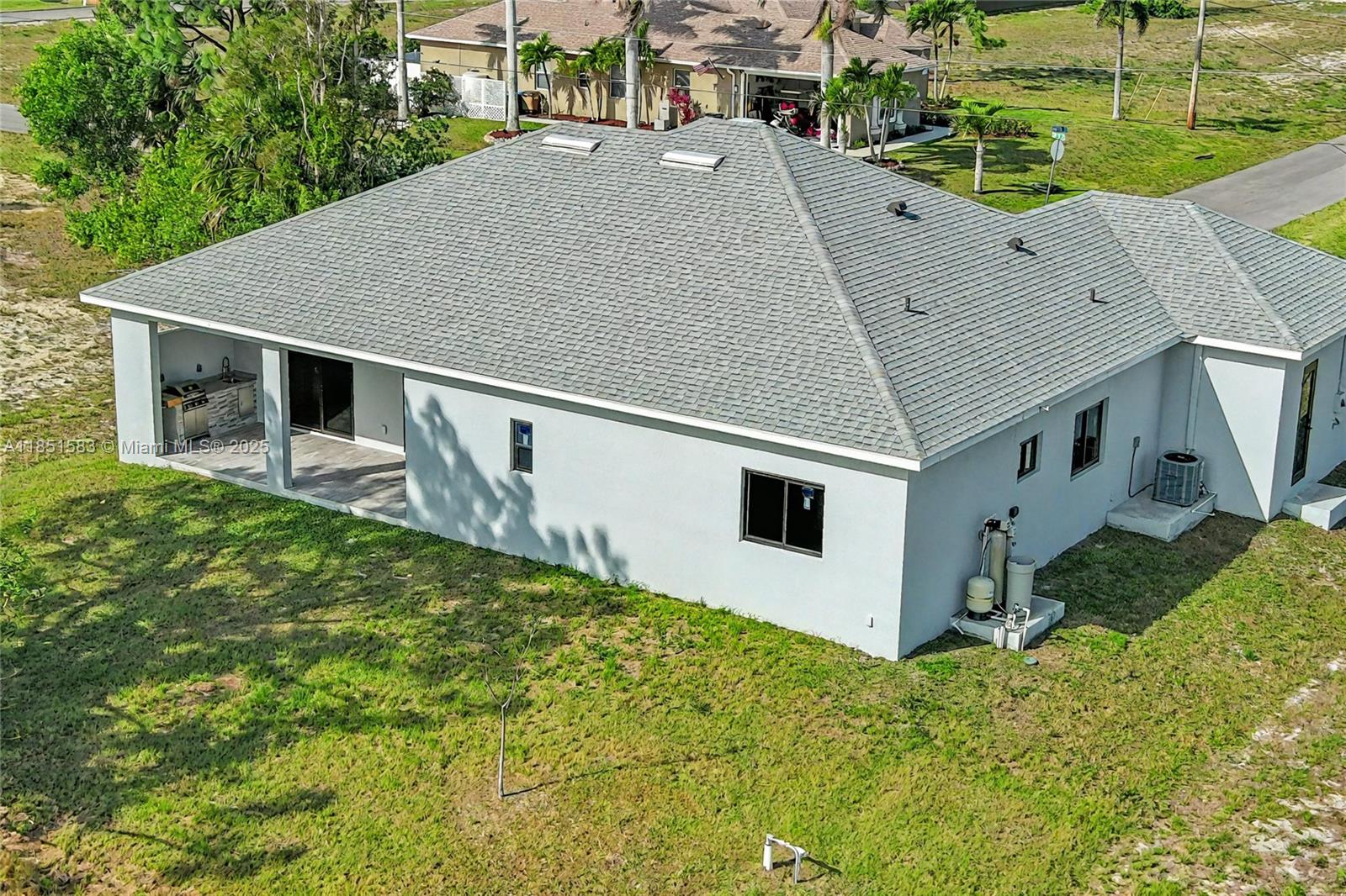 2751 NW 42nd PL