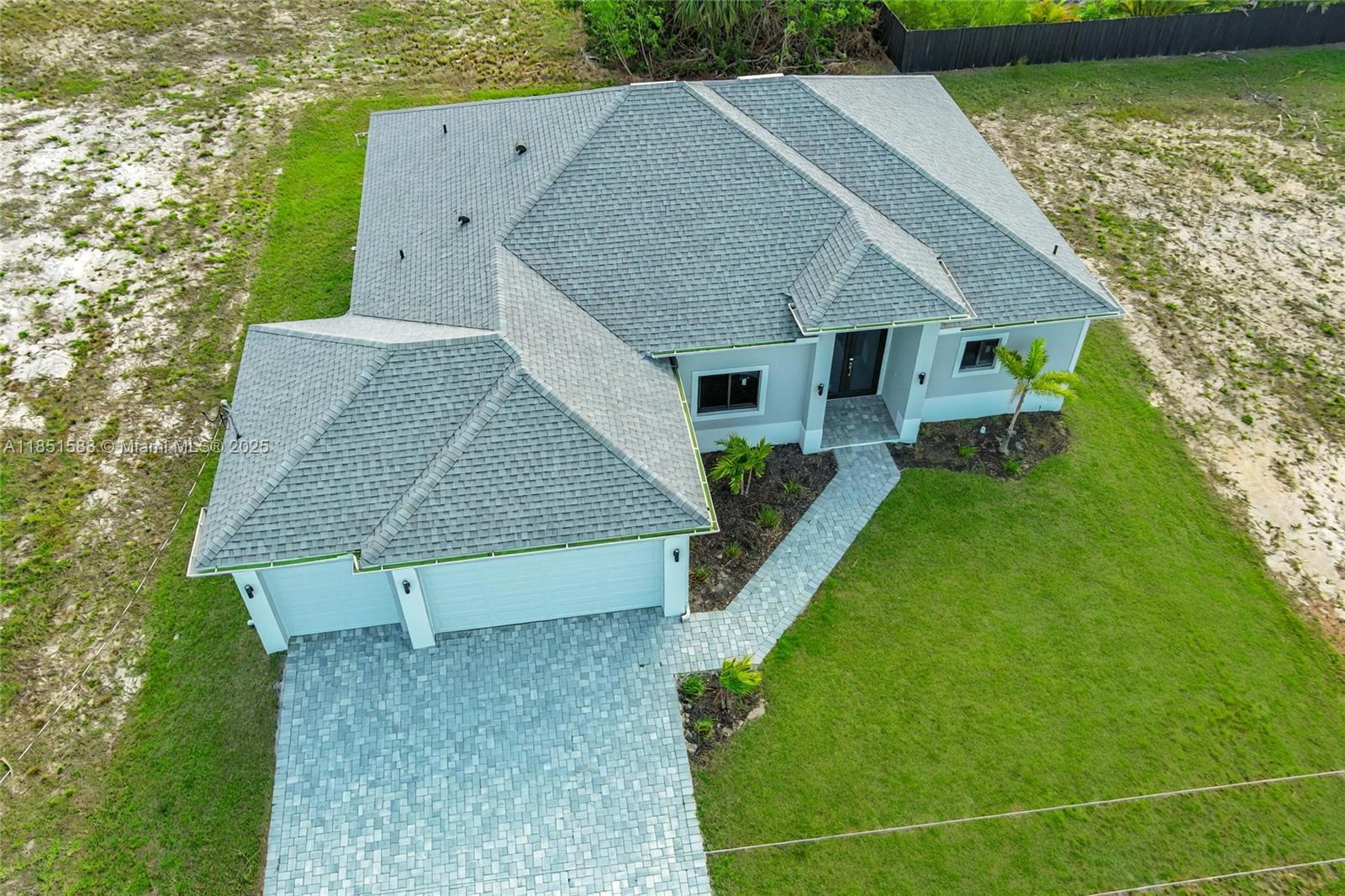 2751 NW 42nd PL