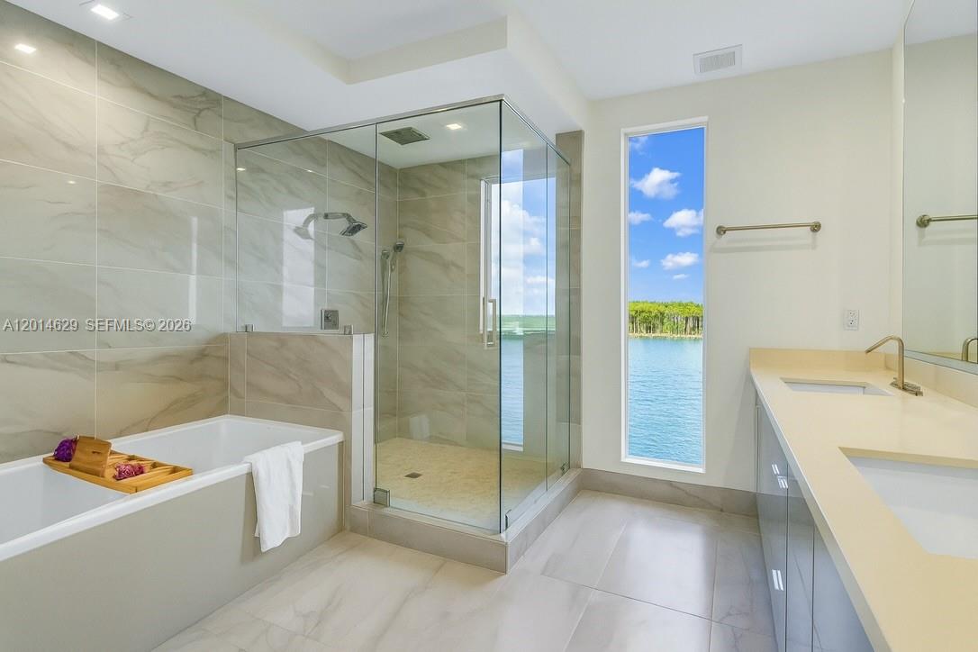 SEASIDE VILLAGE WEST COND - Residential Lease