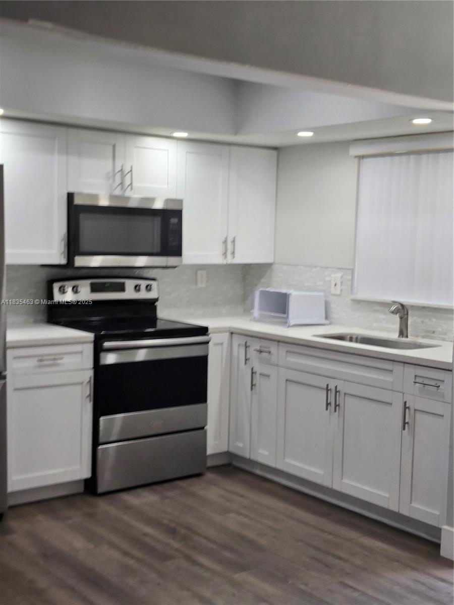 3711 Van Buren St 2