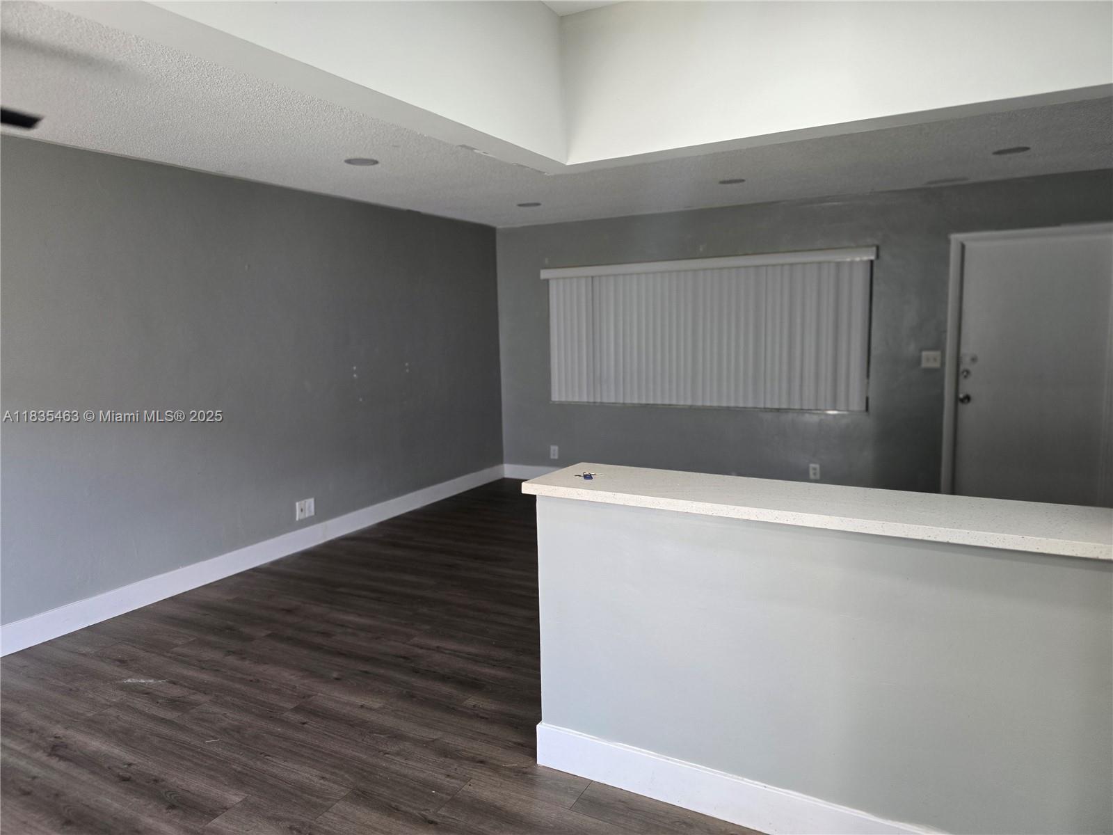 3711 Van Buren St 2