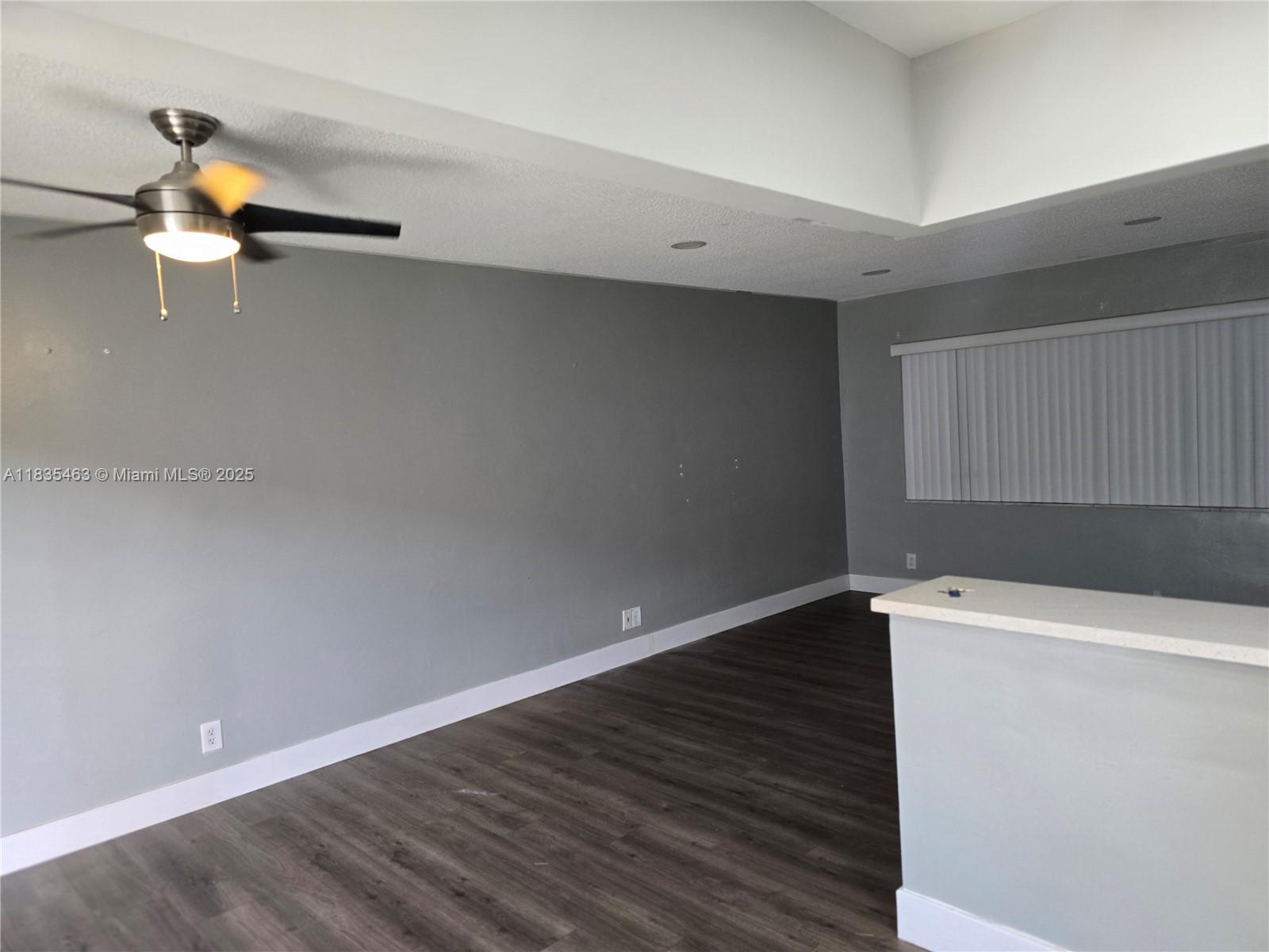 3711 Van Buren St 2