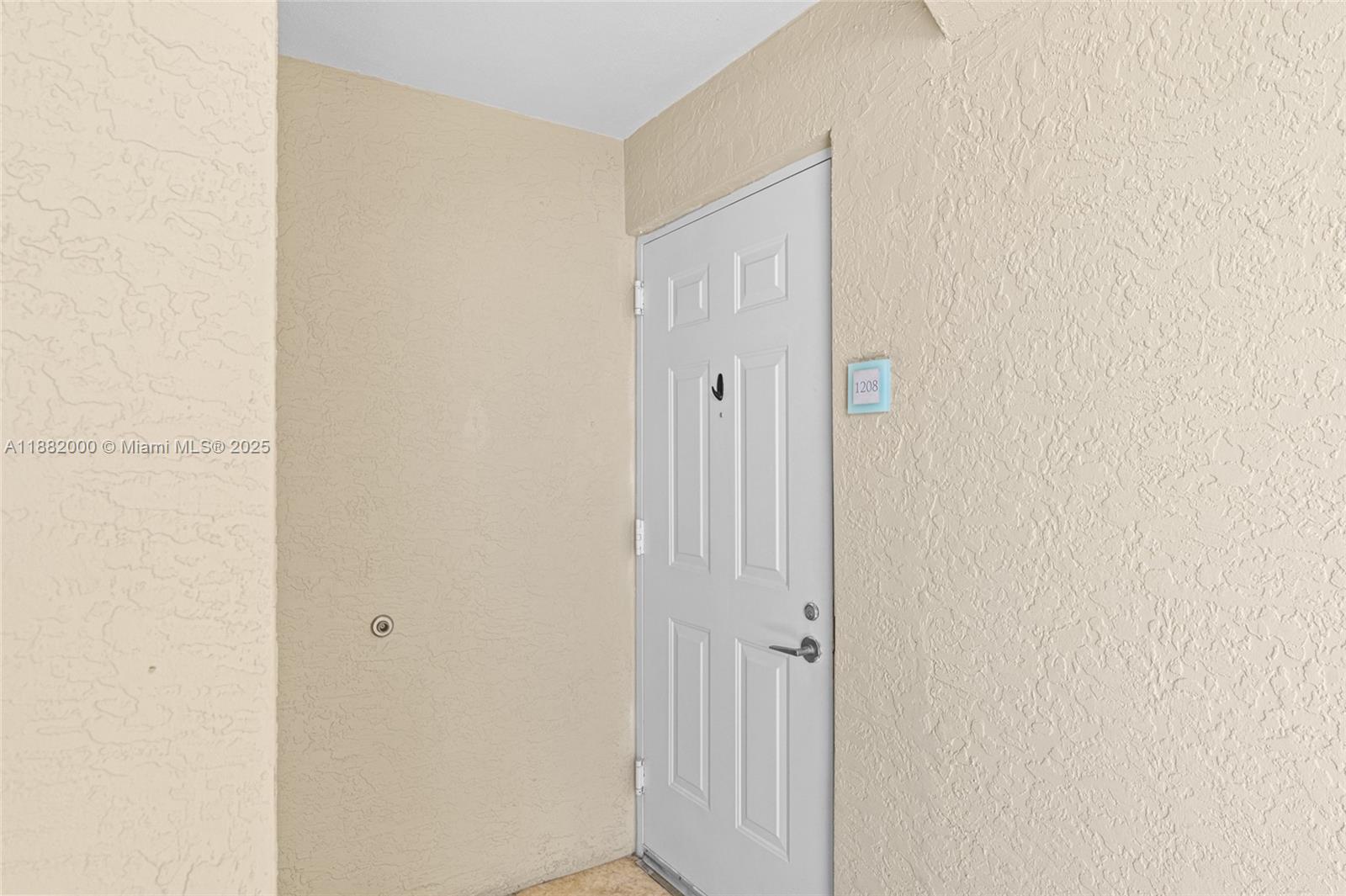 AVENTURA MARINA CONDO NUM - Residential Lease