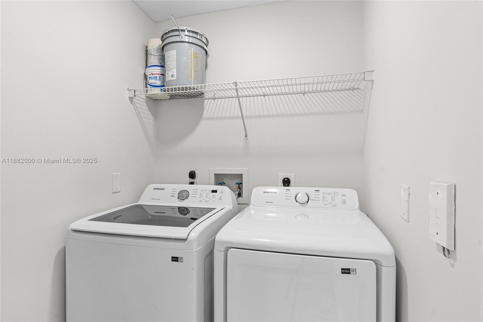 AVENTURA MARINA CONDO NUM - Residential Lease