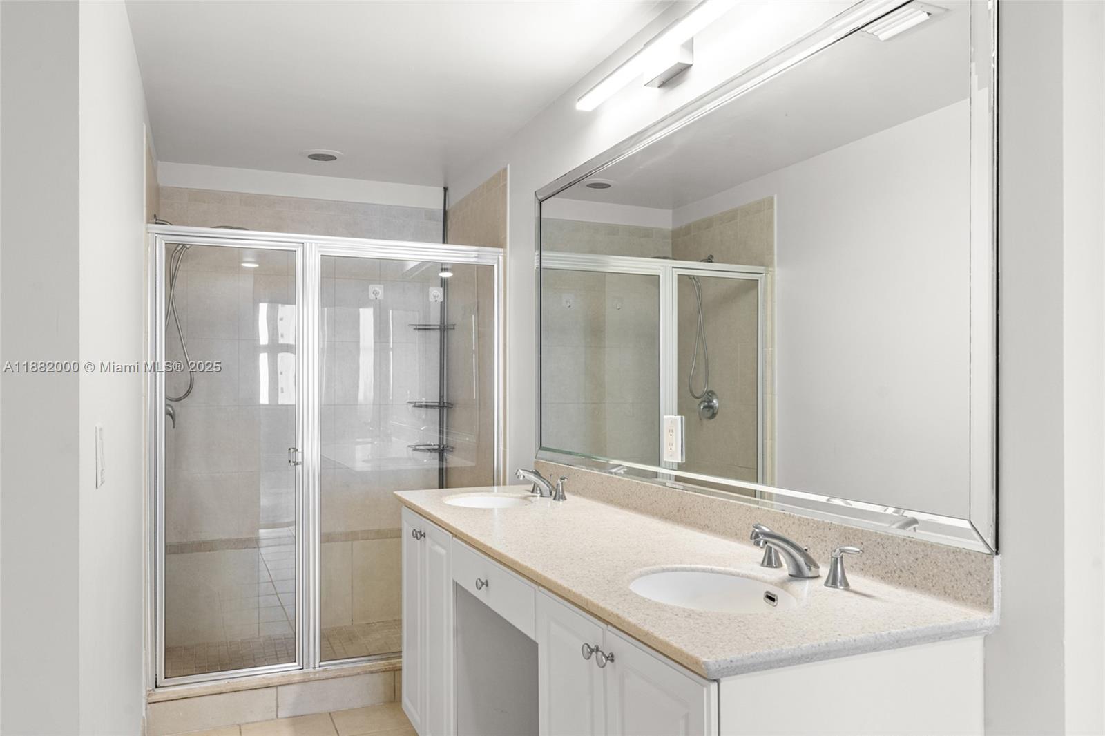 AVENTURA MARINA CONDO NUM - Residential Lease