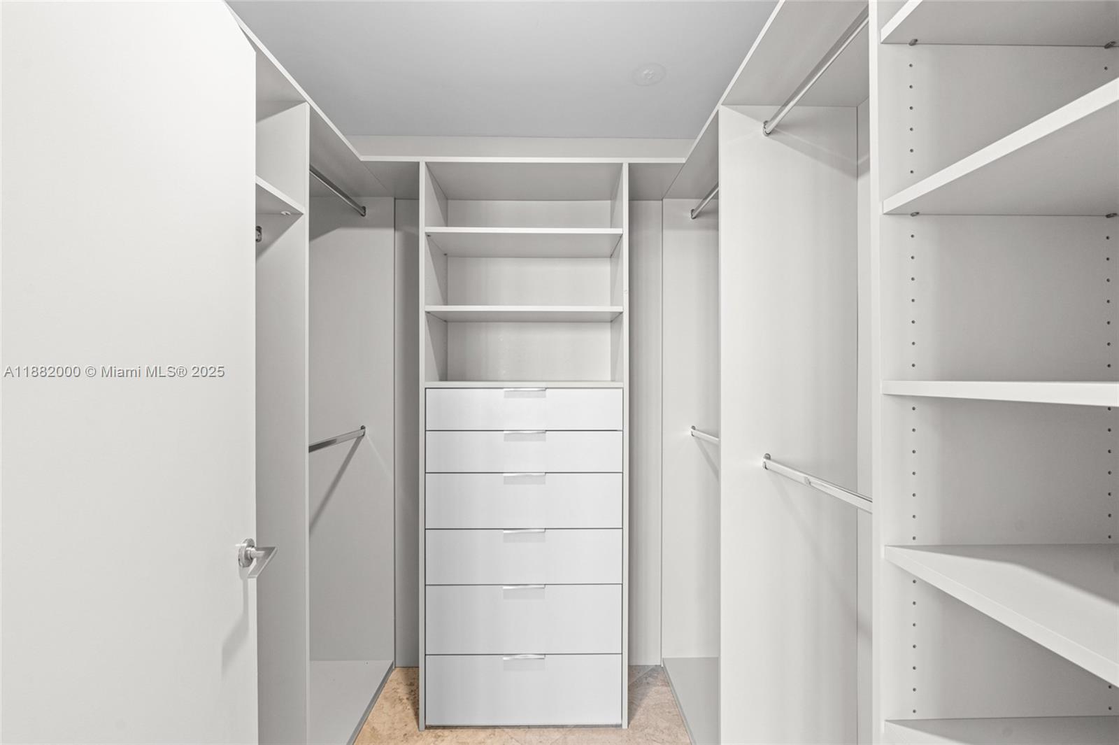 AVENTURA MARINA CONDO NUM - Residential Lease