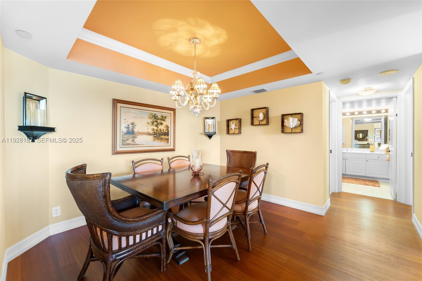 3600 Yacht Club Dr 1704