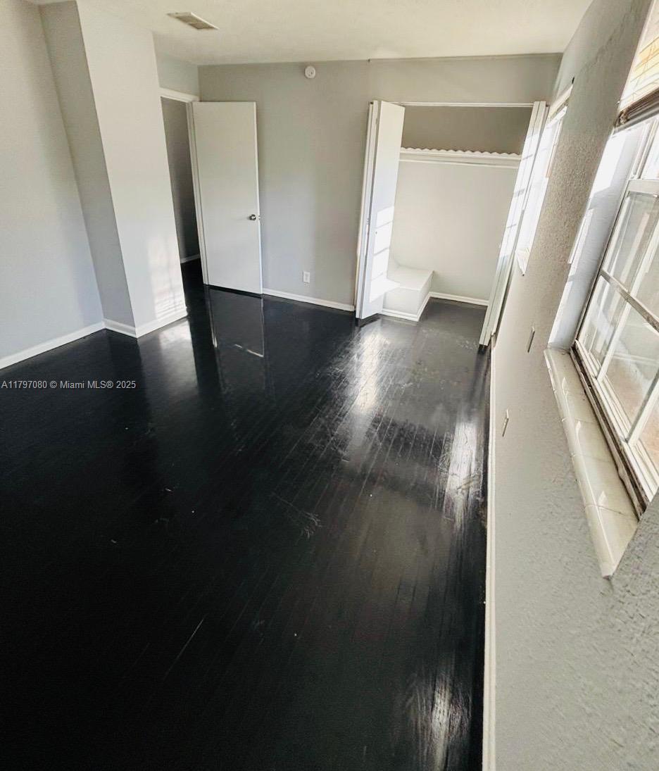 Moncrief Highlands - Residential