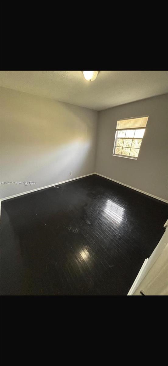 Moncrief Highlands - Residential