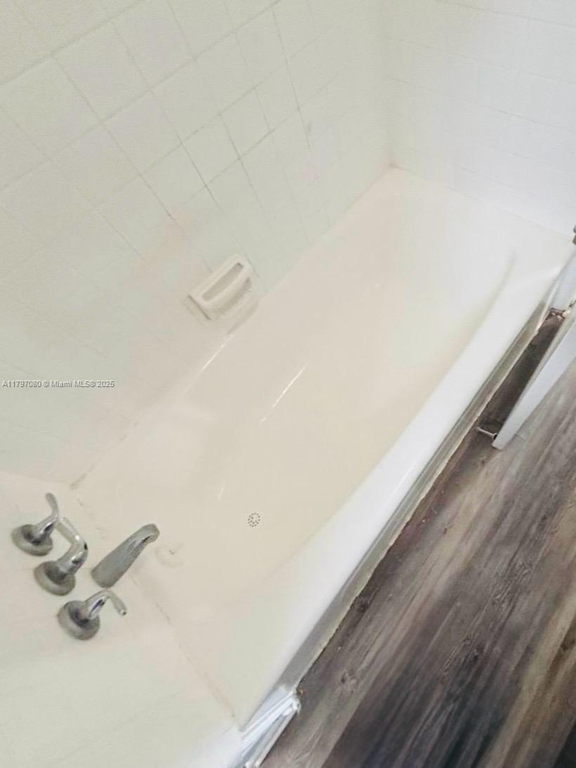 Moncrief Highlands - Residential