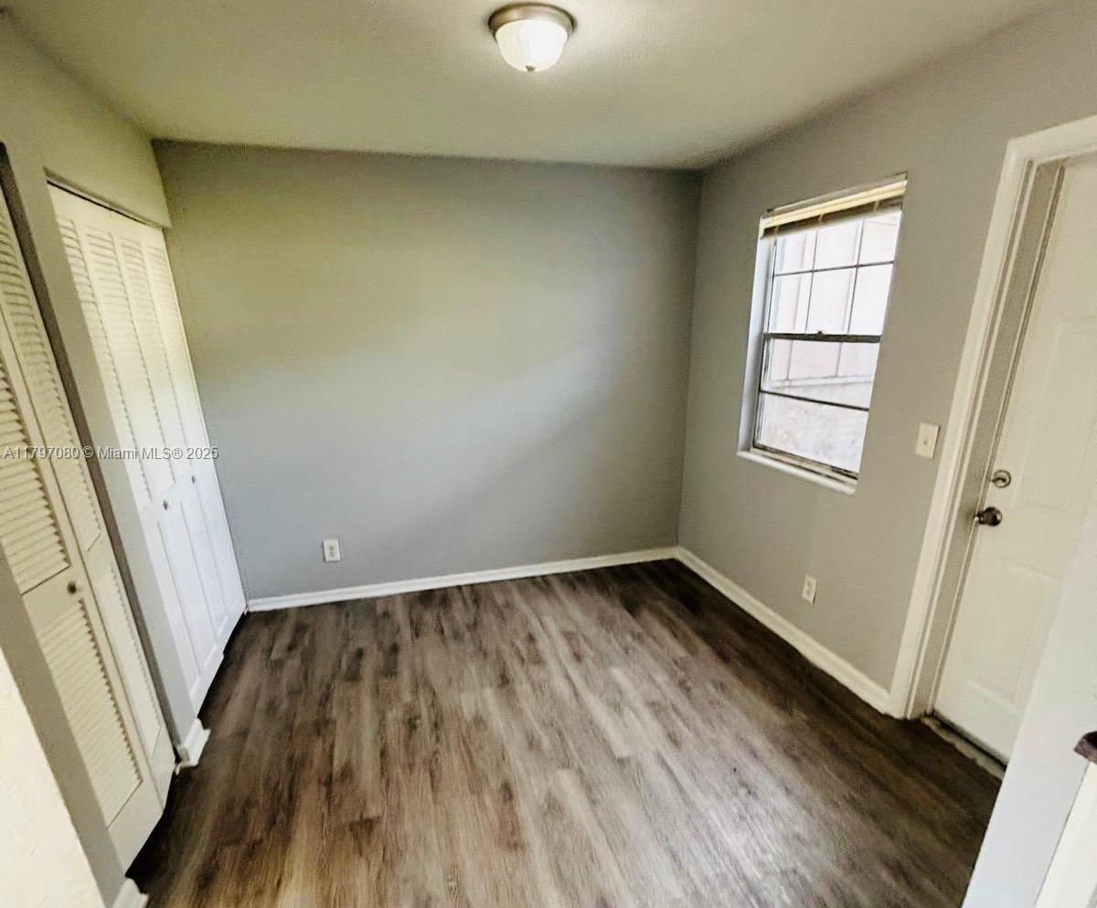 Moncrief Highlands - Residential