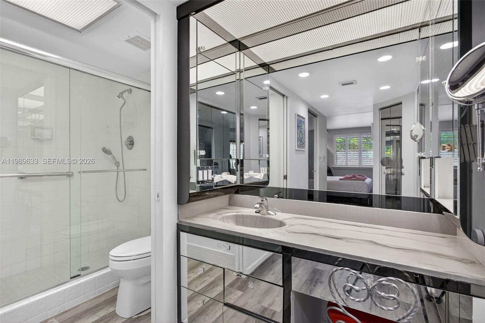 WYNMOOR/ELEUTHERA - Residential