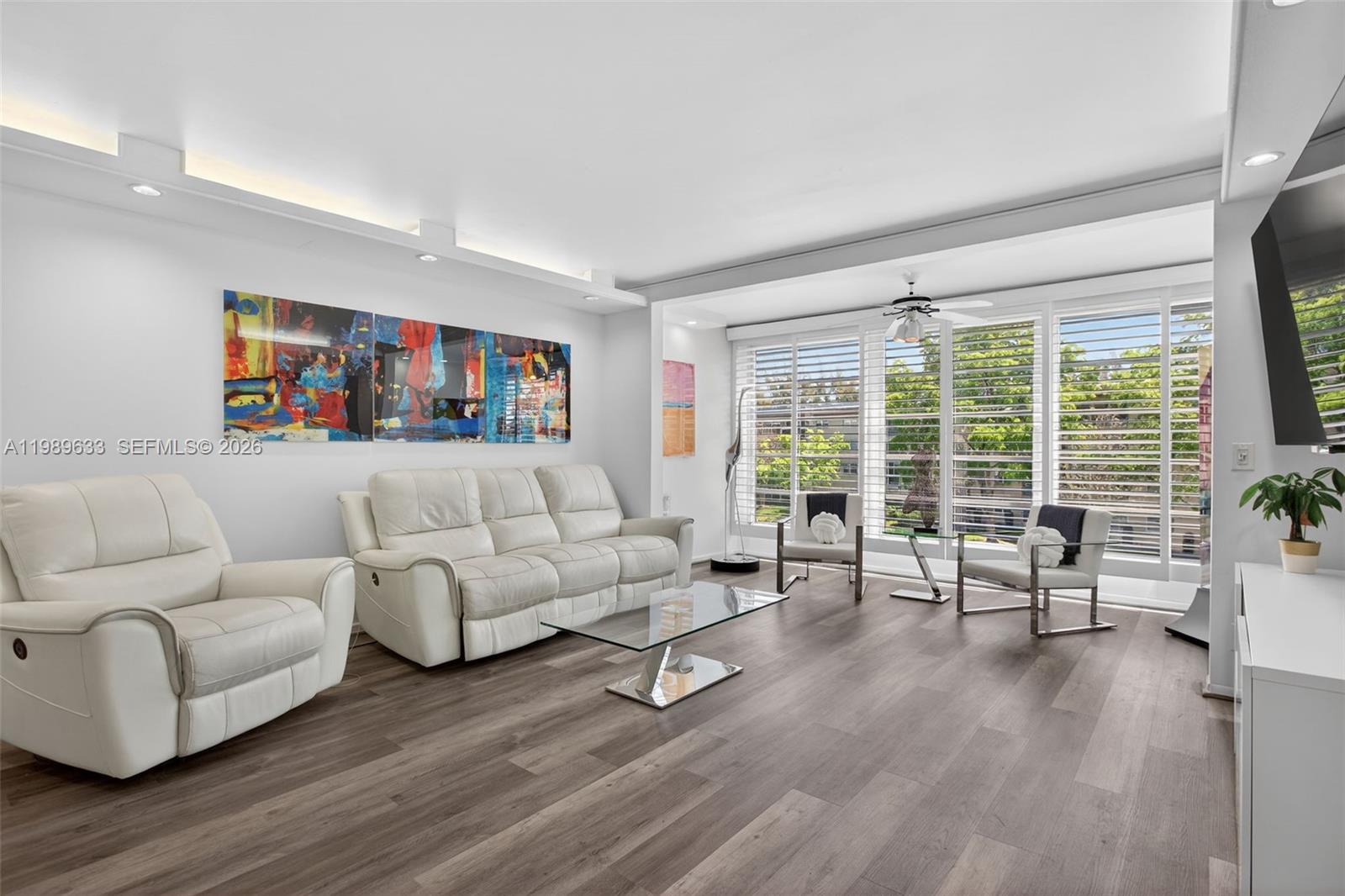 WYNMOOR/ELEUTHERA - Residential