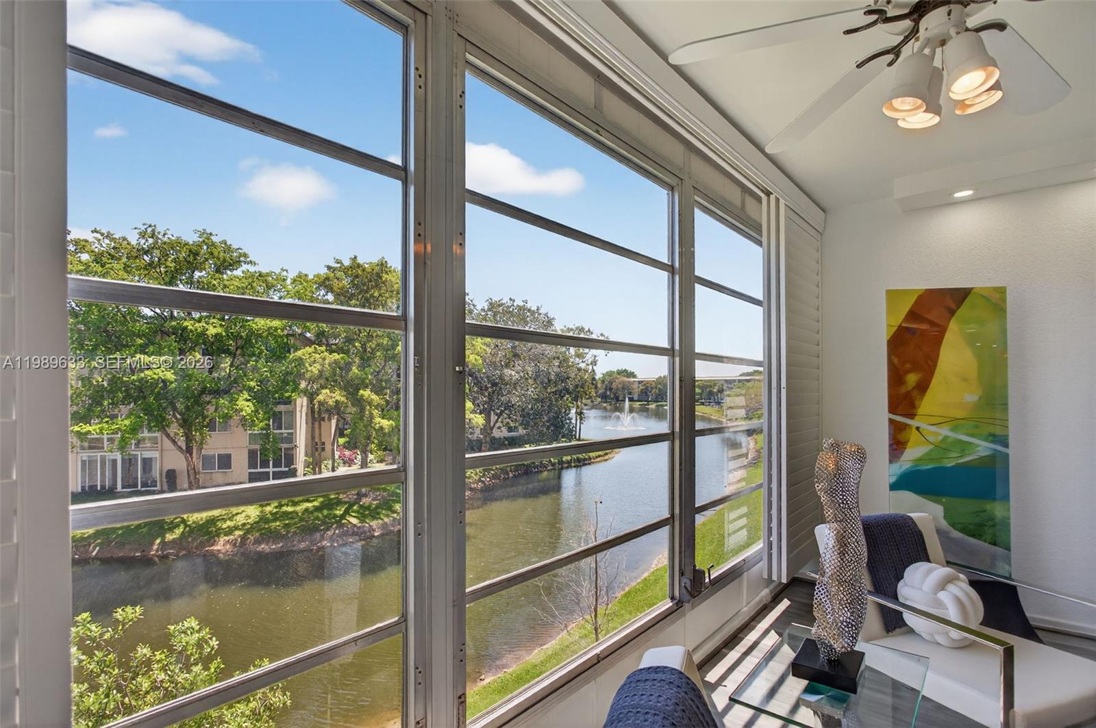 WYNMOOR/ELEUTHERA - Residential